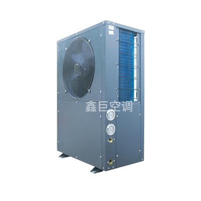 热水器机箱外壳钣金加工供应空气能热泵钣金外壳全套加工生产订做