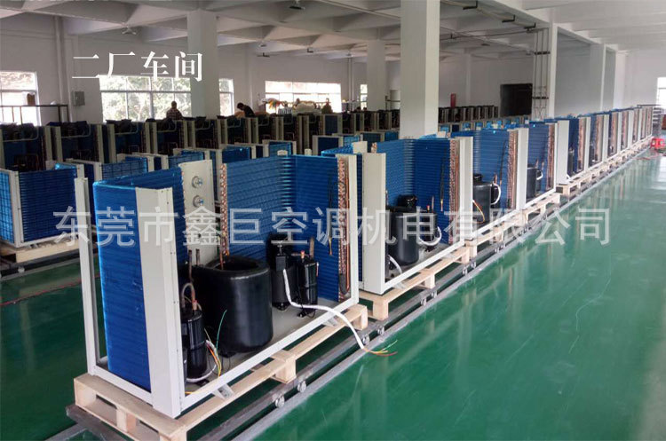 蒸发器 (7).jpg
