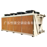 恒菱白底.png
